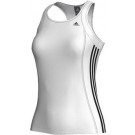 Adidas Multifunctional Essentials 3S Tank